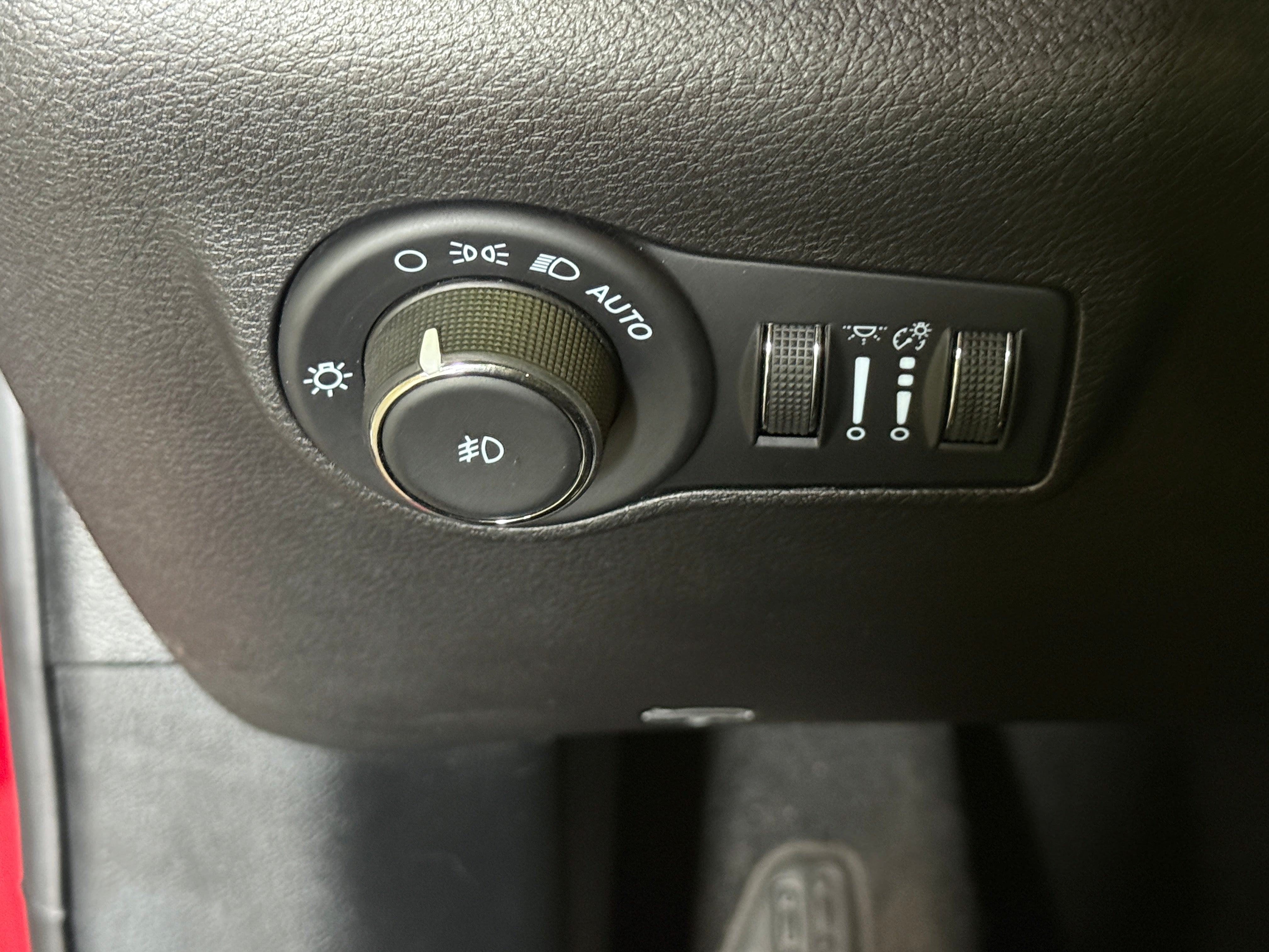 jeep compass 2025 3C4NJDDN4ST556981 image jeep compass 2025 3C4NJDDN4ST556981 image