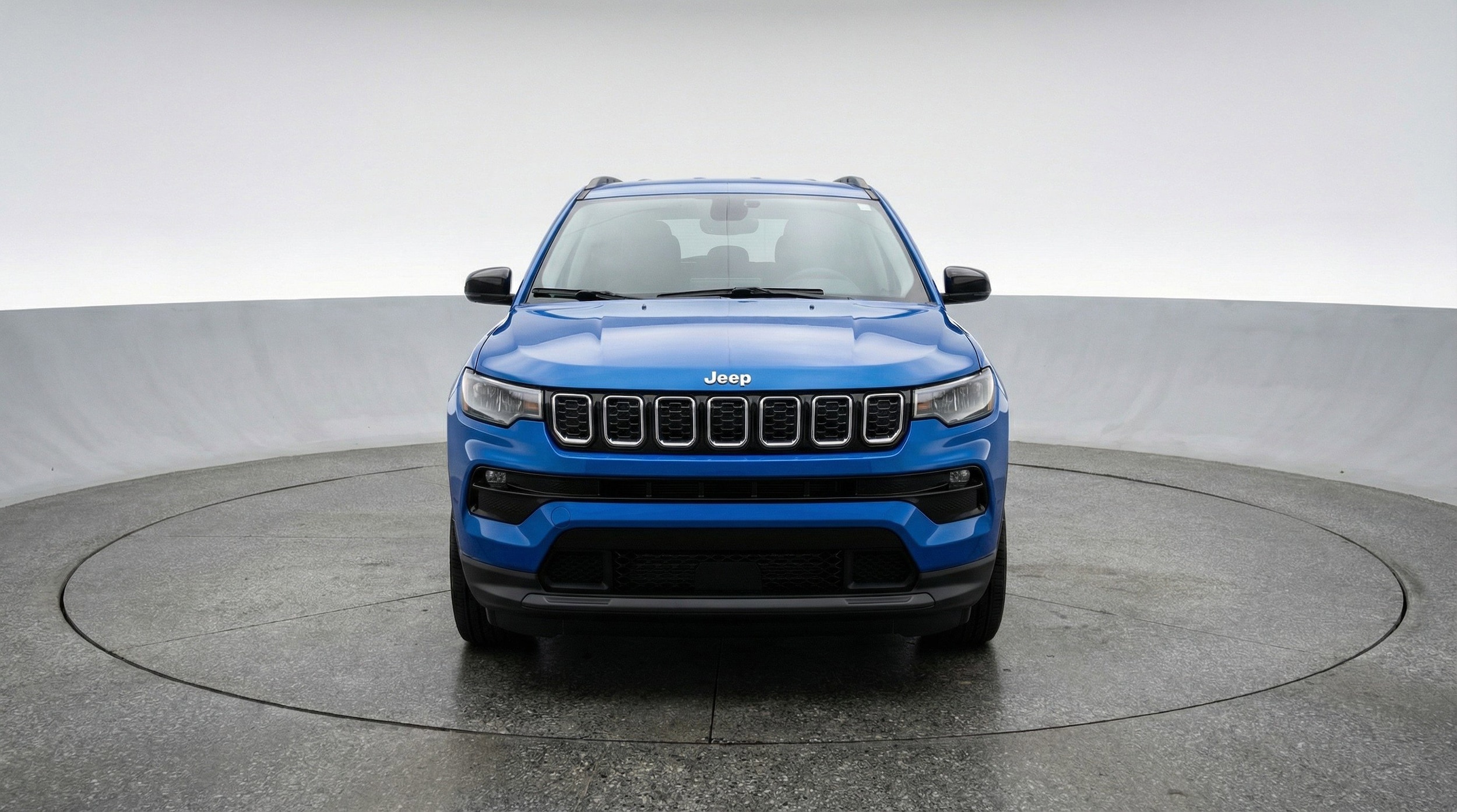 jeep compass 2025 3C4NJDCN4ST511735 image jeep compass 2025 3C4NJDCN4ST511735 image