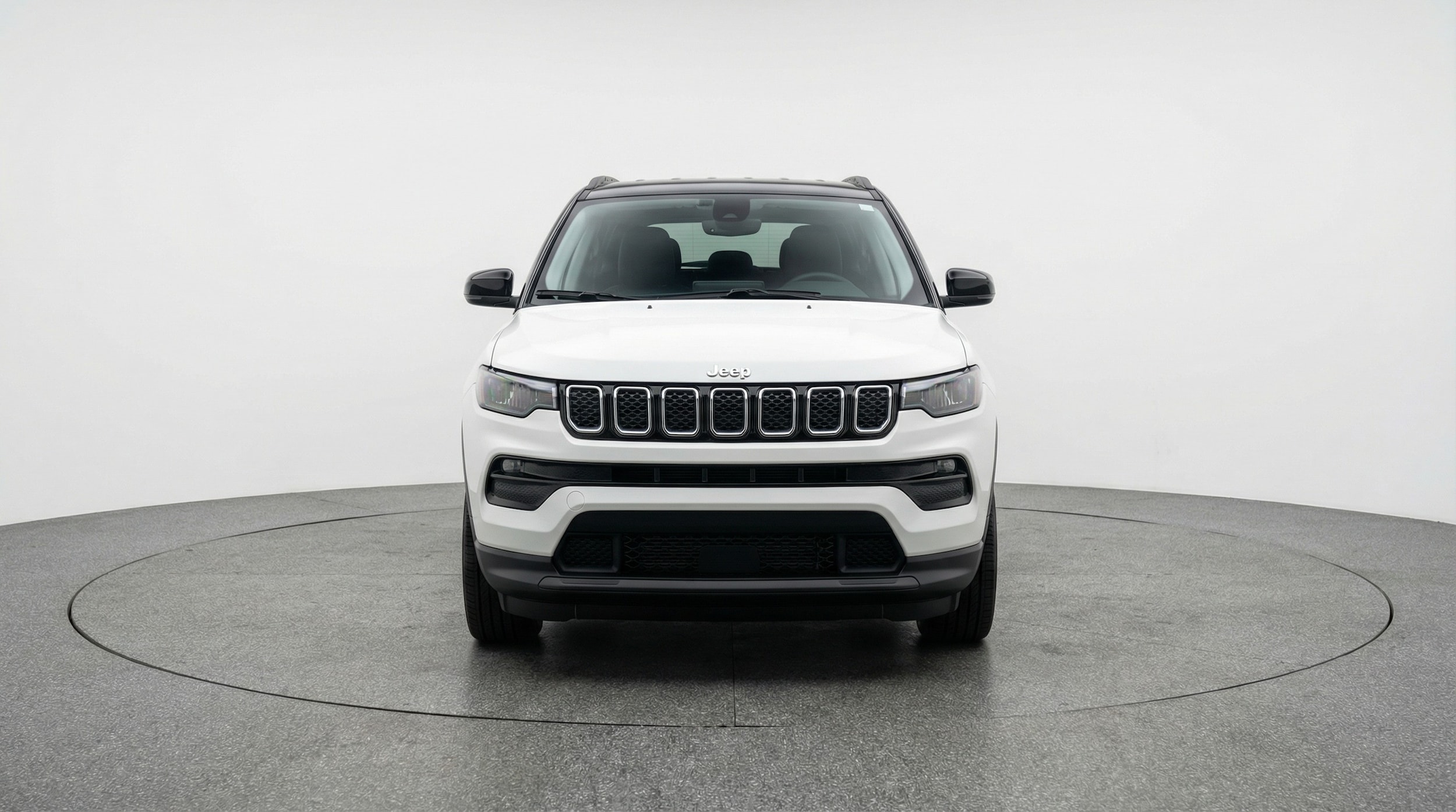 jeep compass 2025 3C4NJDCN7ST564803 image jeep compass 2025 3C4NJDCN7ST564803 image