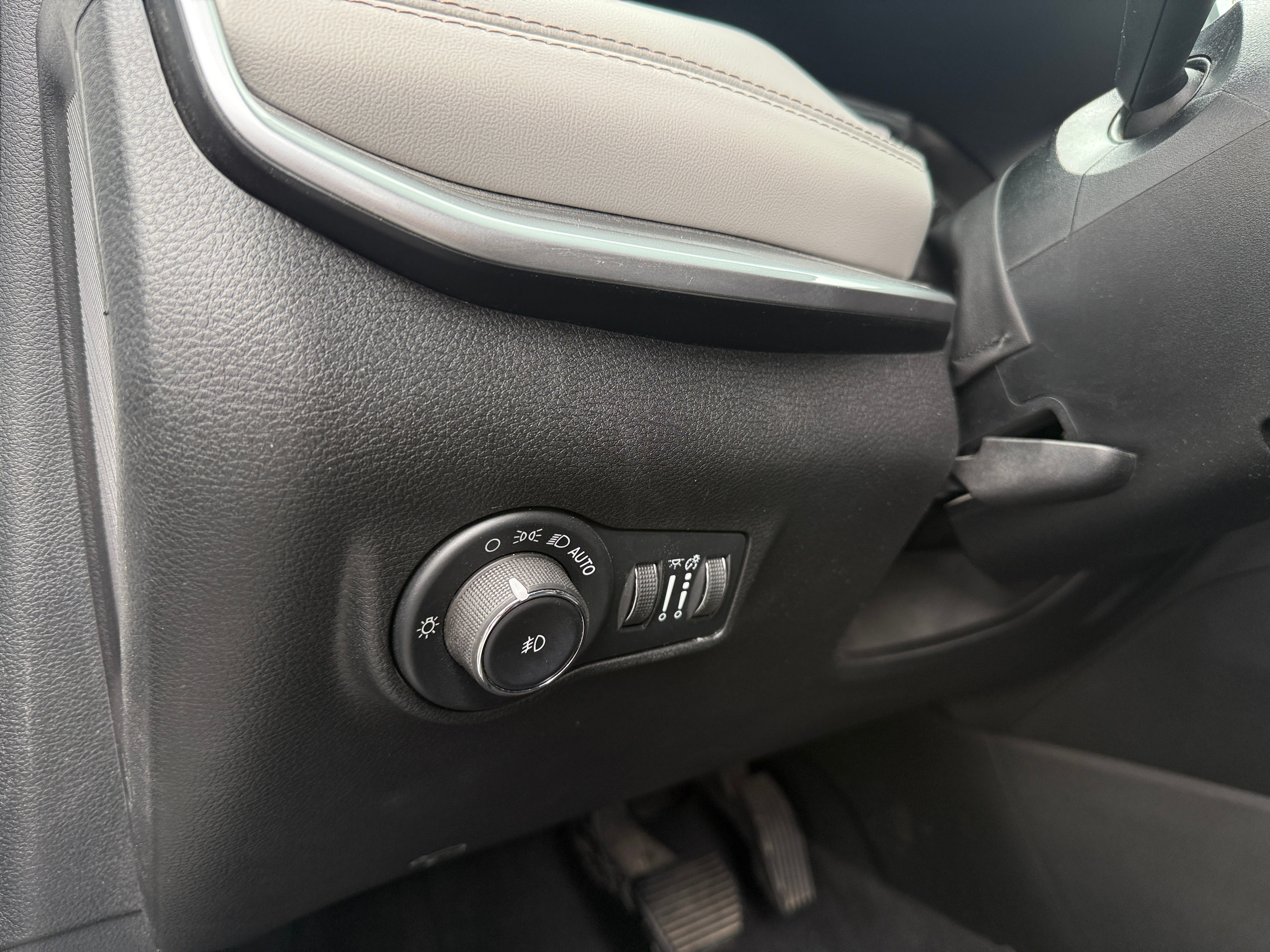 jeep compass 2025 3C4NJDCN7ST506979 image jeep compass 2025 3C4NJDCN7ST506979 image