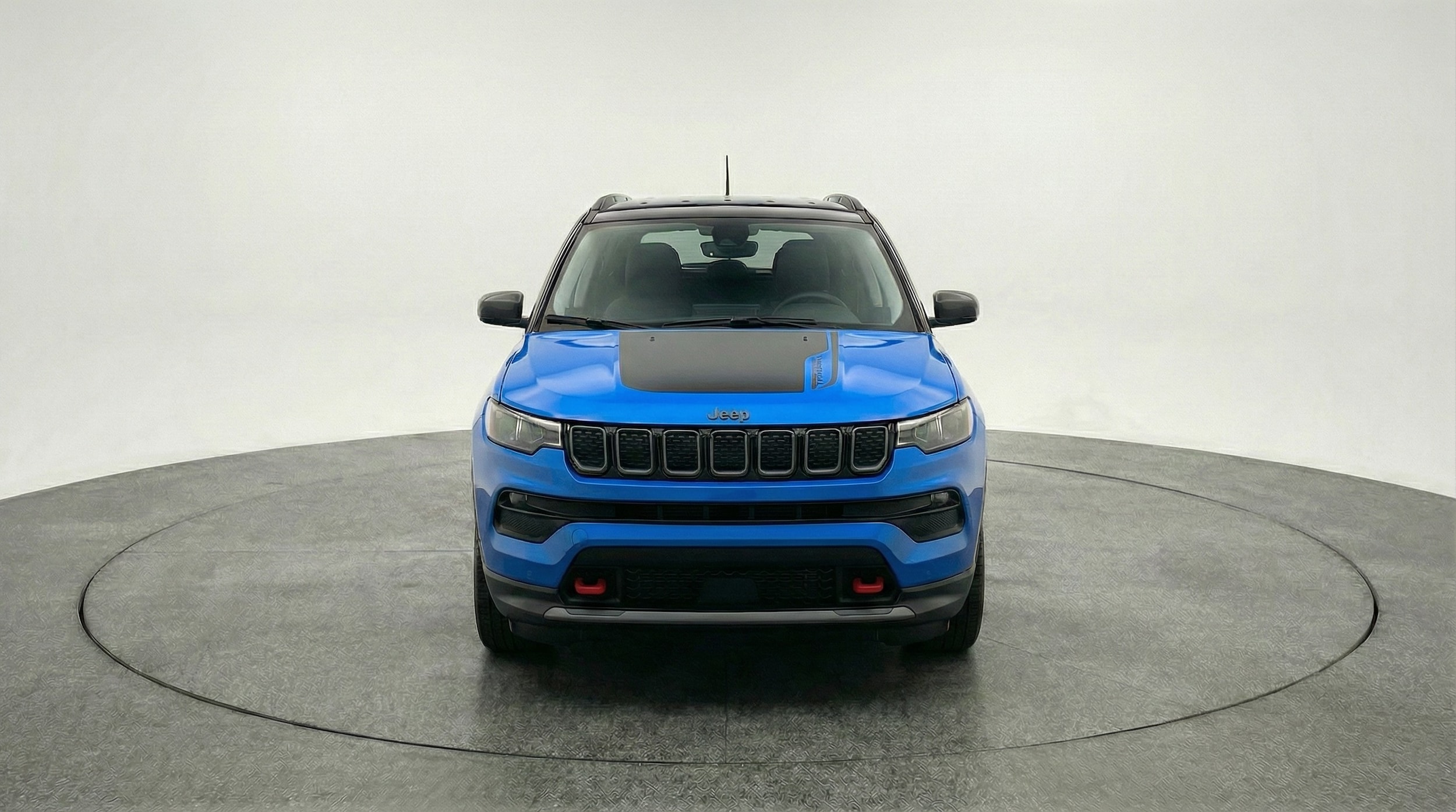 jeep compass 2025 3C4NJDDN3ST532350 image jeep compass 2025 3C4NJDDN3ST532350 image
