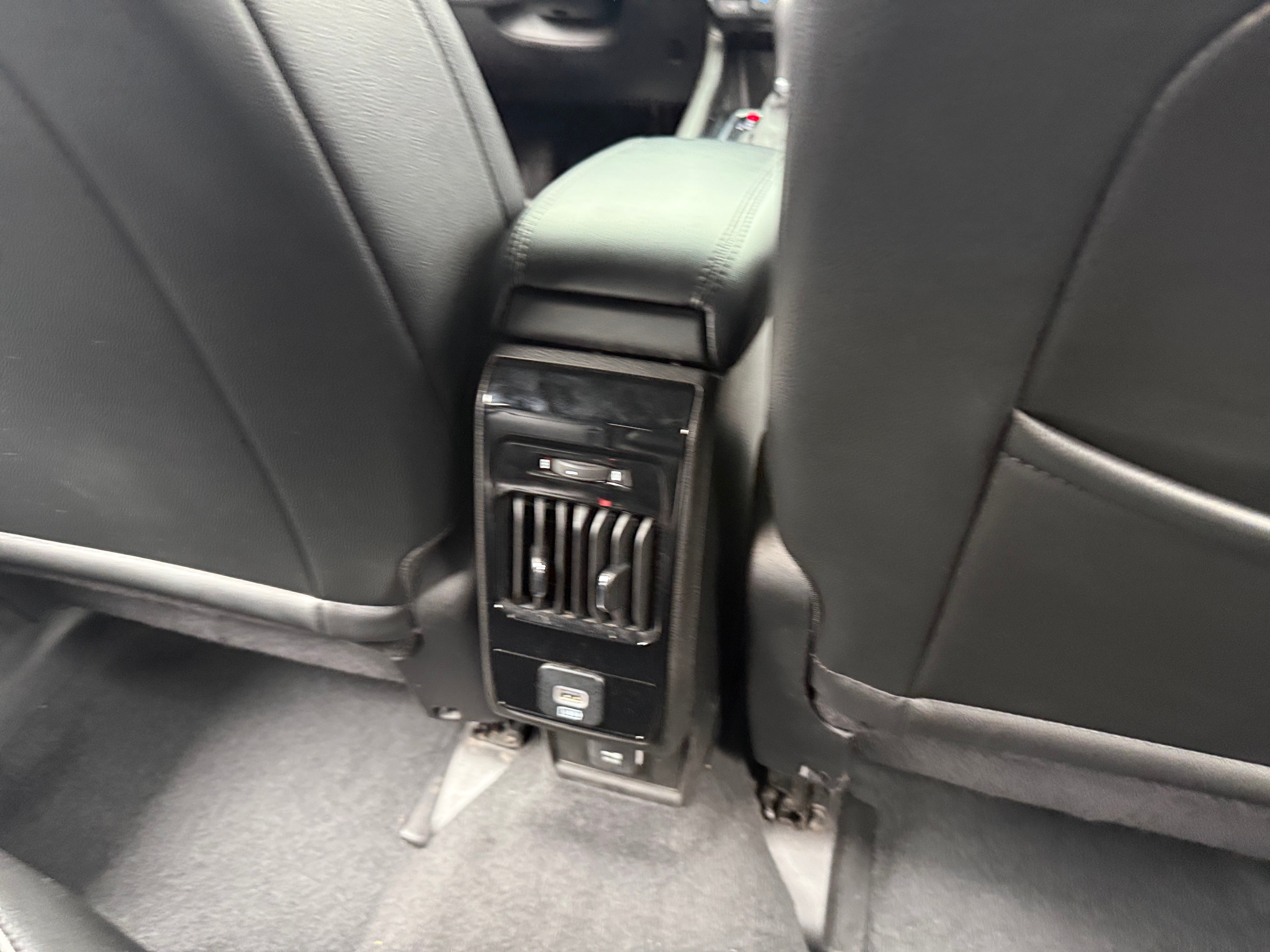 jeep compass 2025 3C4NJDCN0ST585301 image jeep compass 2025 3C4NJDCN0ST585301 image