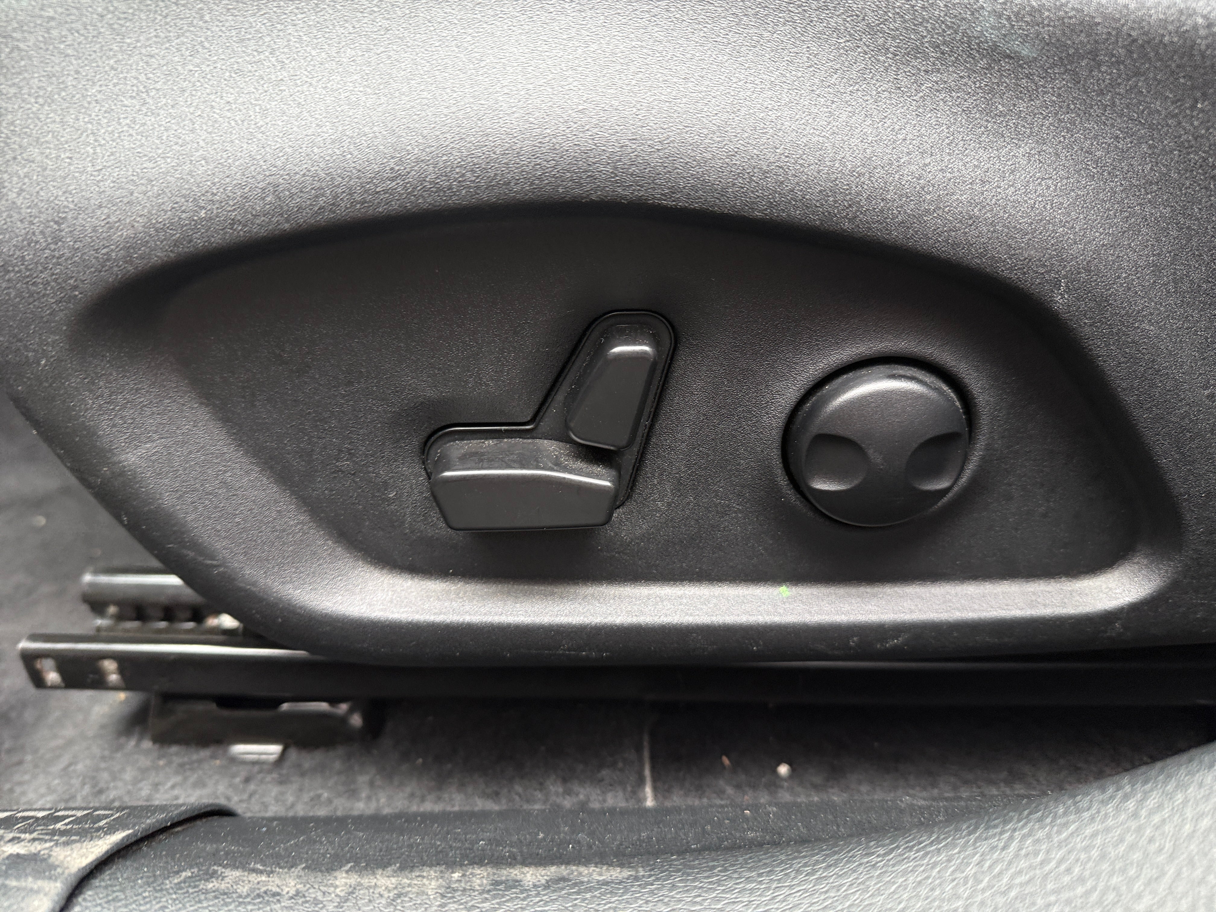 jeep compass 2025 3C4NJDCNXST565458 image jeep compass 2025 3C4NJDCNXST565458 image