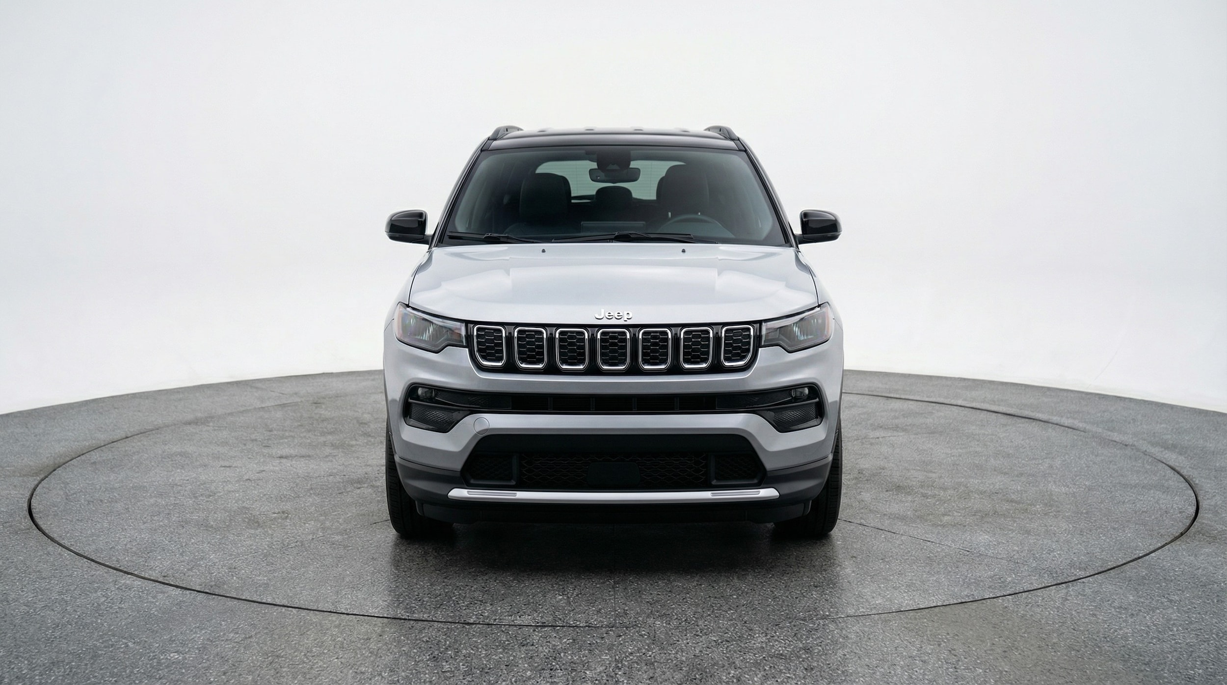 jeep compass 2025 3C4NJDCN2ST619030 image jeep compass 2025 3C4NJDCN2ST619030 image
