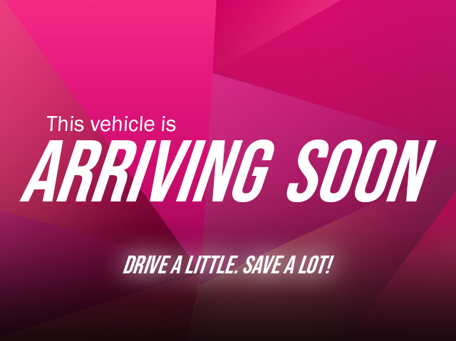 jeep compass 2025 3C4NJDCN1ST601151 image jeep compass 2025 3C4NJDCN1ST601151 image
