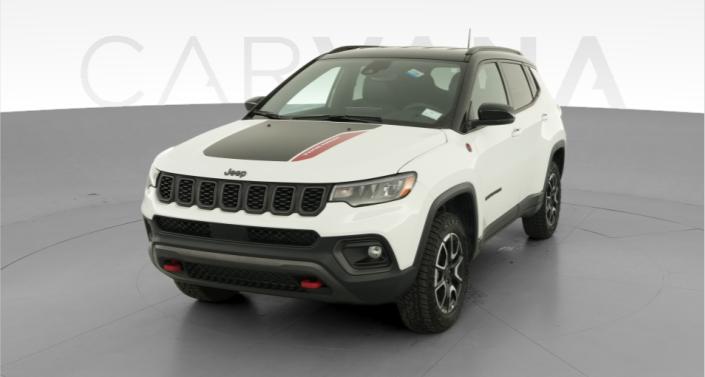 jeep compass 2025 3C4NJDDN1ST564343 image jeep compass 2025 3C4NJDDN1ST564343 image
