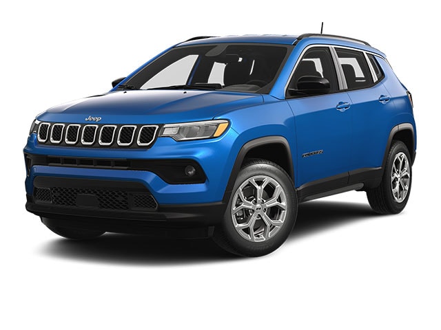 jeep compass 2025 3C4NJDBN7ST568898 image jeep compass 2025 3C4NJDBN7ST568898 image