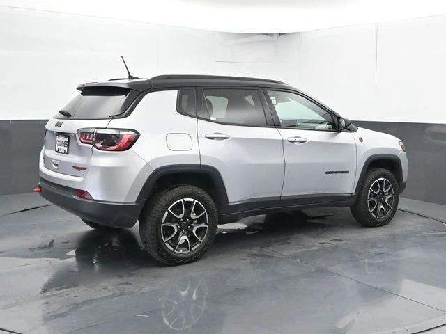 jeep compass 2025 3C4NJDDNXST533074 image jeep compass 2025 3C4NJDDNXST533074 image