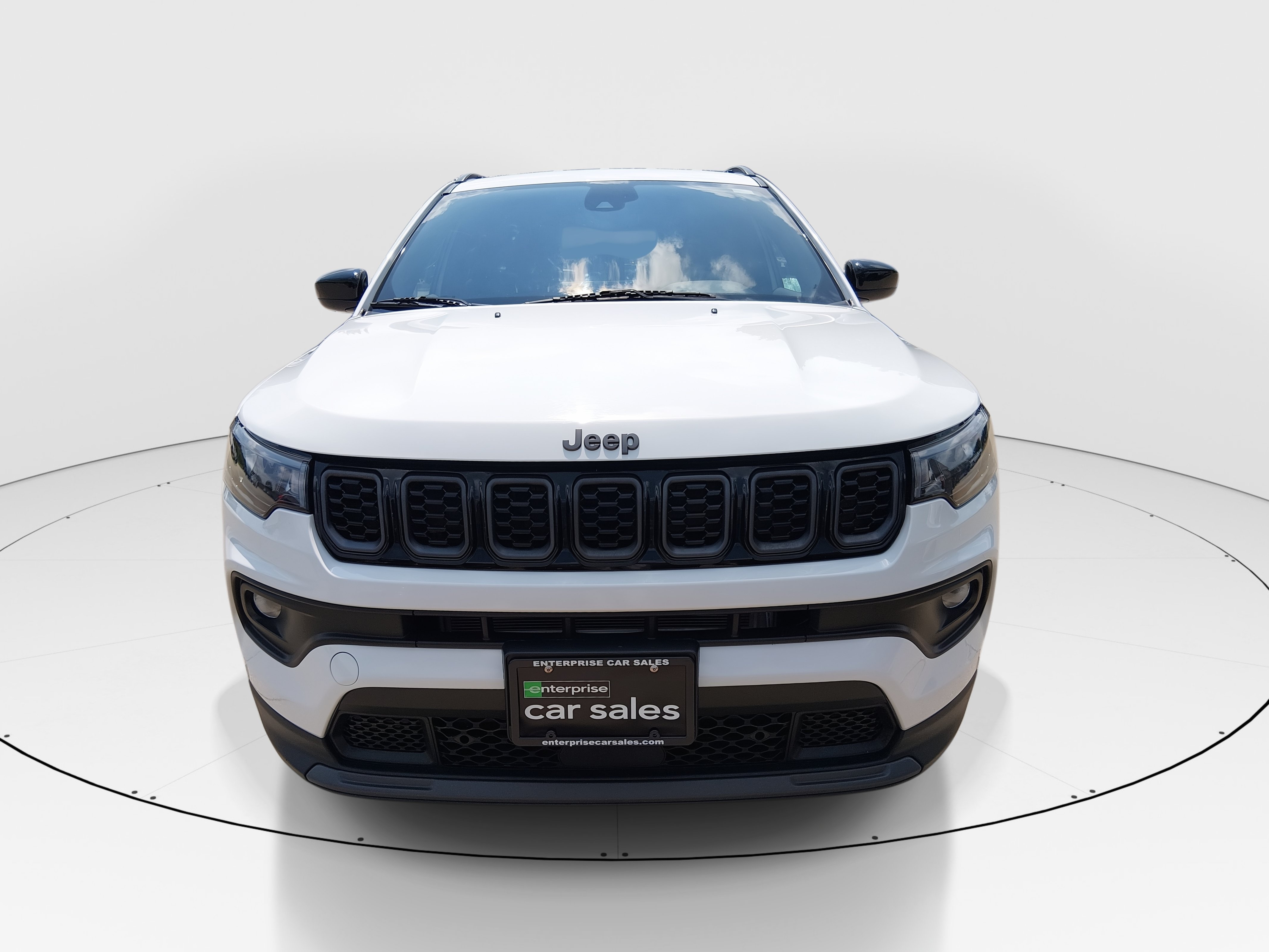 jeep compass 2025 3C4NJDBN3ST618079 image jeep compass 2025 3C4NJDBN3ST618079 image