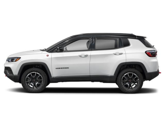 jeep compass 2025 3C4NJDDN5ST523455 image jeep compass 2025 3C4NJDDN5ST523455 image
