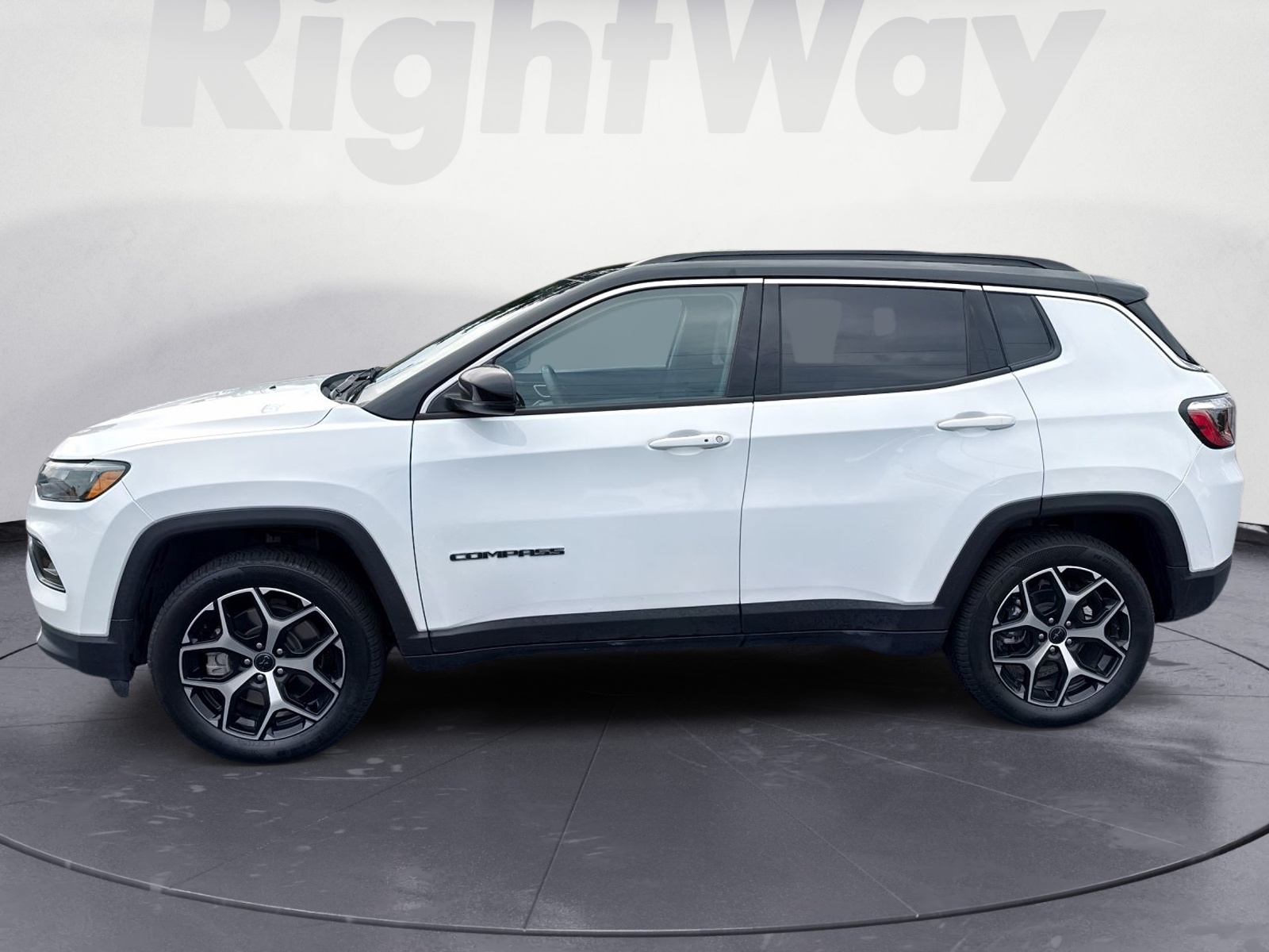 jeep compass 2025 3C4NJDCN9ST557531 image jeep compass 2025 3C4NJDCN9ST557531 image