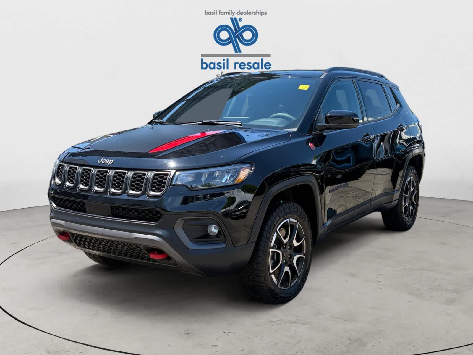 jeep compass 2025 3C4NJDDN2ST593656 image jeep compass 2025 3C4NJDDN2ST593656 image