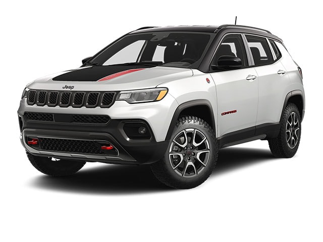 jeep compass 2025 3C4NJDDN9ST559228 image jeep compass 2025 3C4NJDDN9ST559228 image
