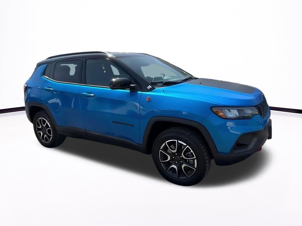 jeep compass 2025 3C4NJDDN3ST618936 image jeep compass 2025 3C4NJDDN3ST618936 image