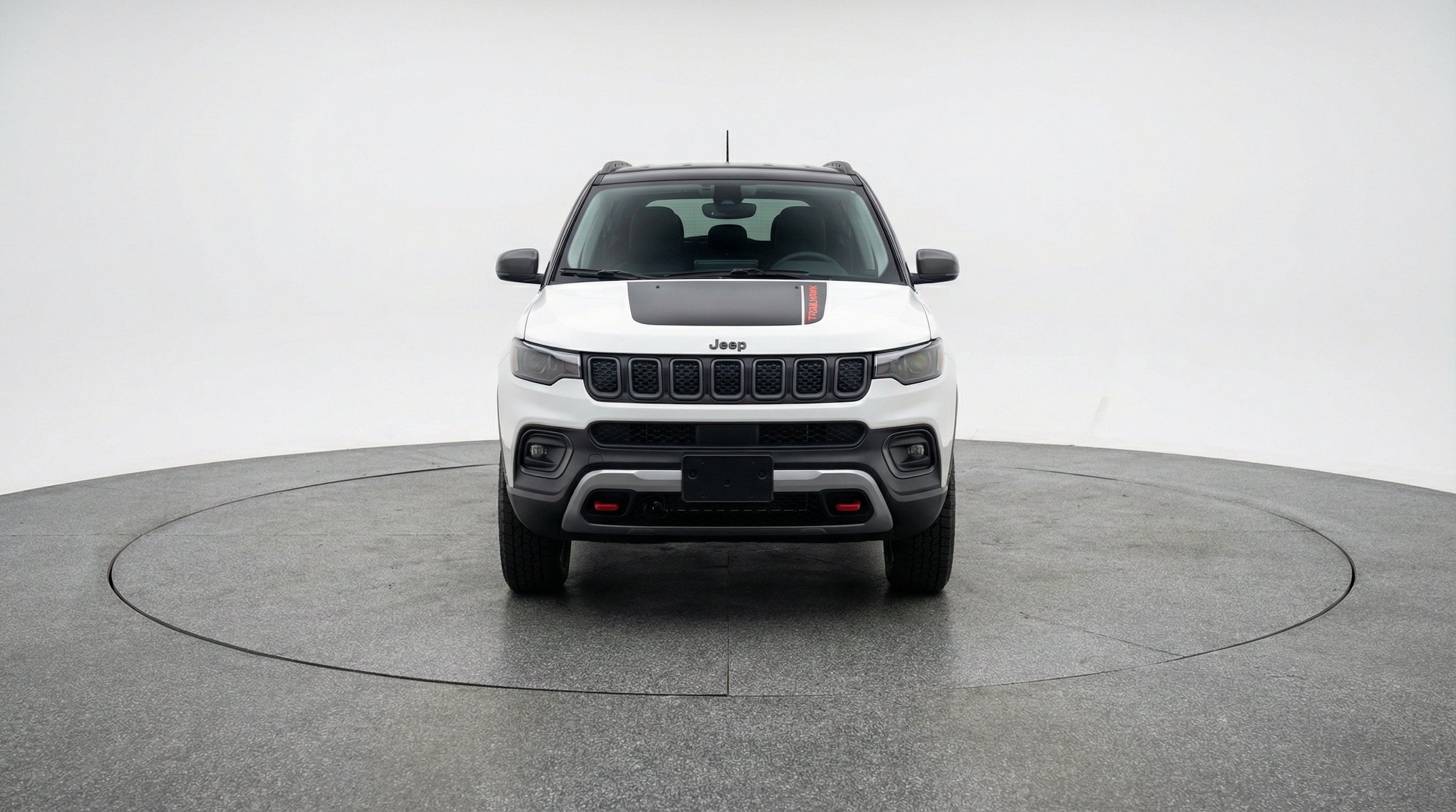jeep compass 2025 3C4NJDDN6ST543424 image jeep compass 2025 3C4NJDDN6ST543424 image