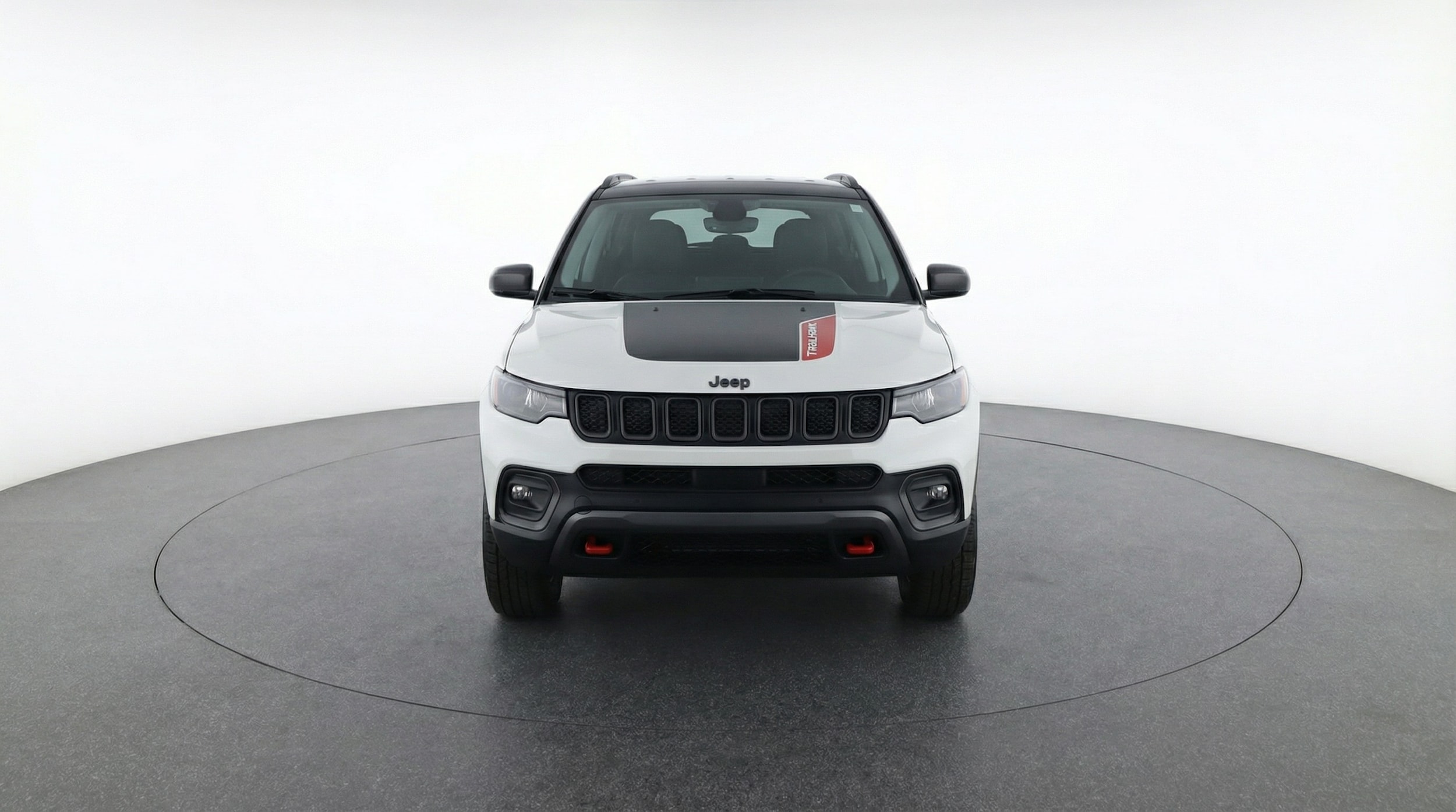 jeep compass 2025 3C4NJDDN0ST624774 image jeep compass 2025 3C4NJDDN0ST624774 image