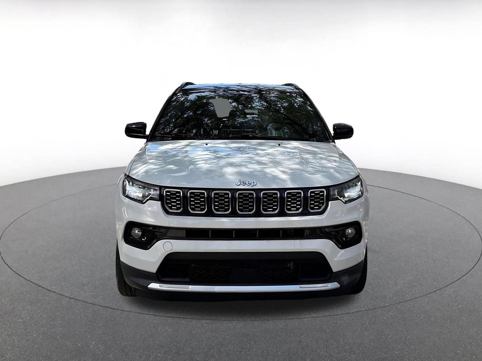 jeep compass 2025 3C4NJDCN6ST522137 image jeep compass 2025 3C4NJDCN6ST522137 image
