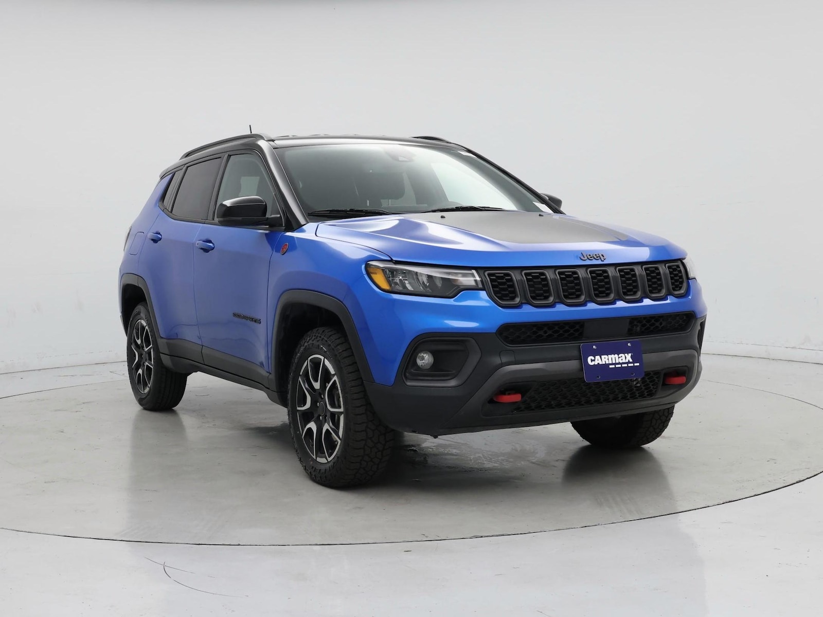 jeep compass 2025 3C4NJDDN2ST543405 image jeep compass 2025 3C4NJDDN2ST543405 image