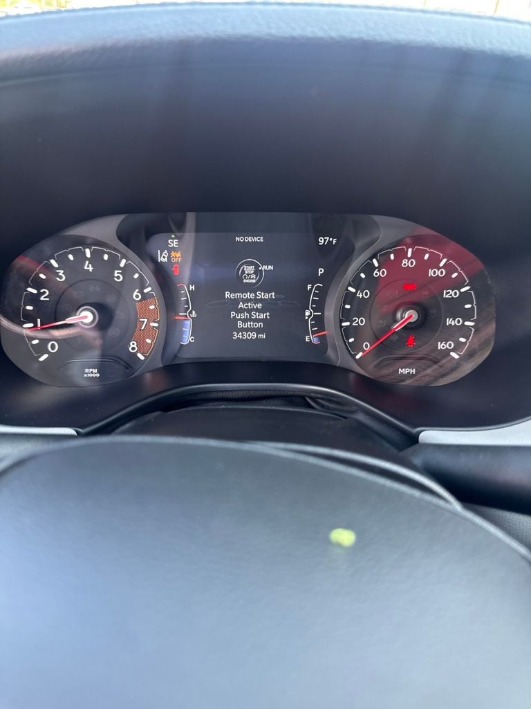jeep compass 2025 3C4NJDCN4ST577055 image jeep compass 2025 3C4NJDCN4ST577055 image
