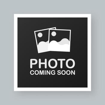 jeep compass 2025 3C4NJDDN3ST522367 image jeep compass 2025 3C4NJDDN3ST522367 image