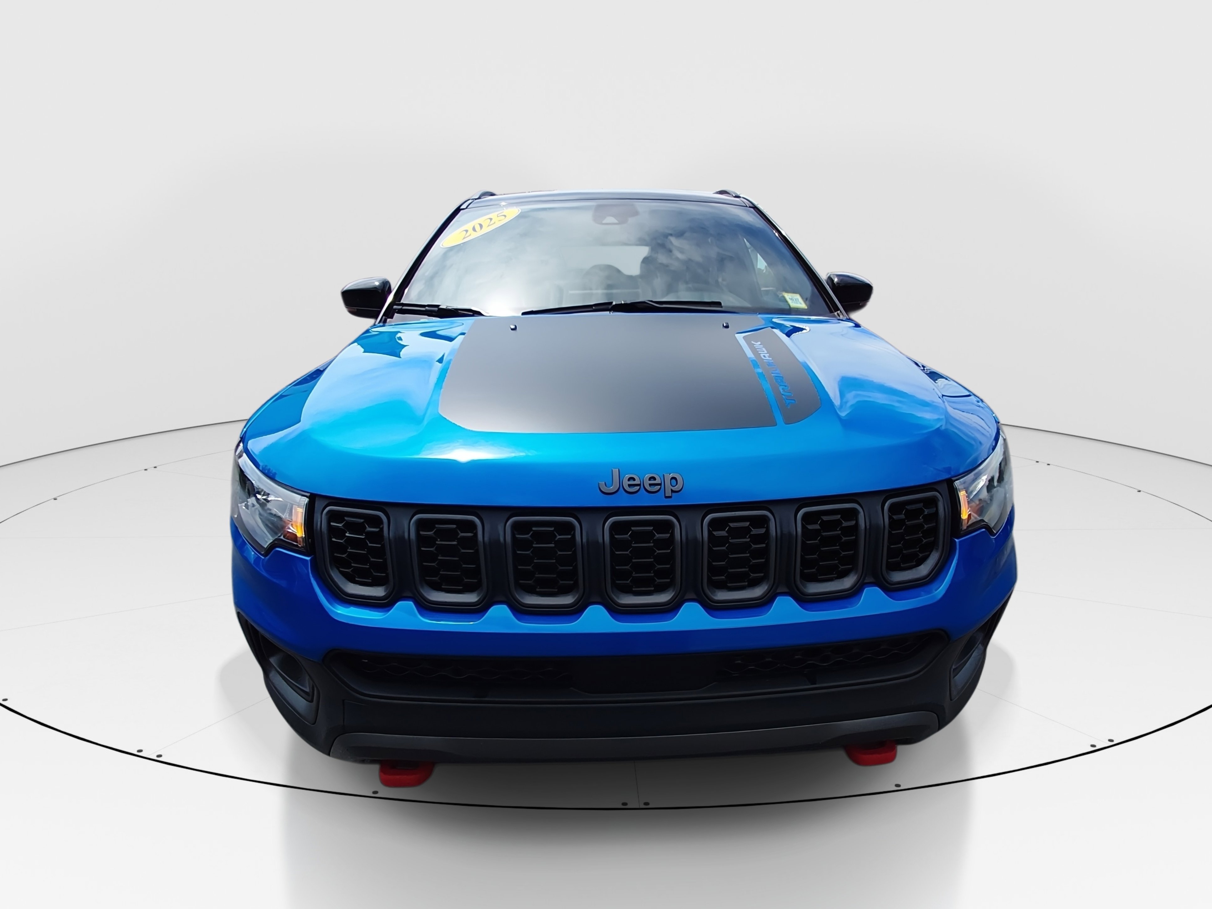 jeep compass 2025 3C4NJDDN1ST543475 image jeep compass 2025 3C4NJDDN1ST543475 image