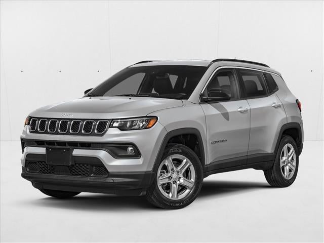 jeep compass 2025 3C4NJDCN5ST513736 image jeep compass 2025 3C4NJDCN5ST513736 image