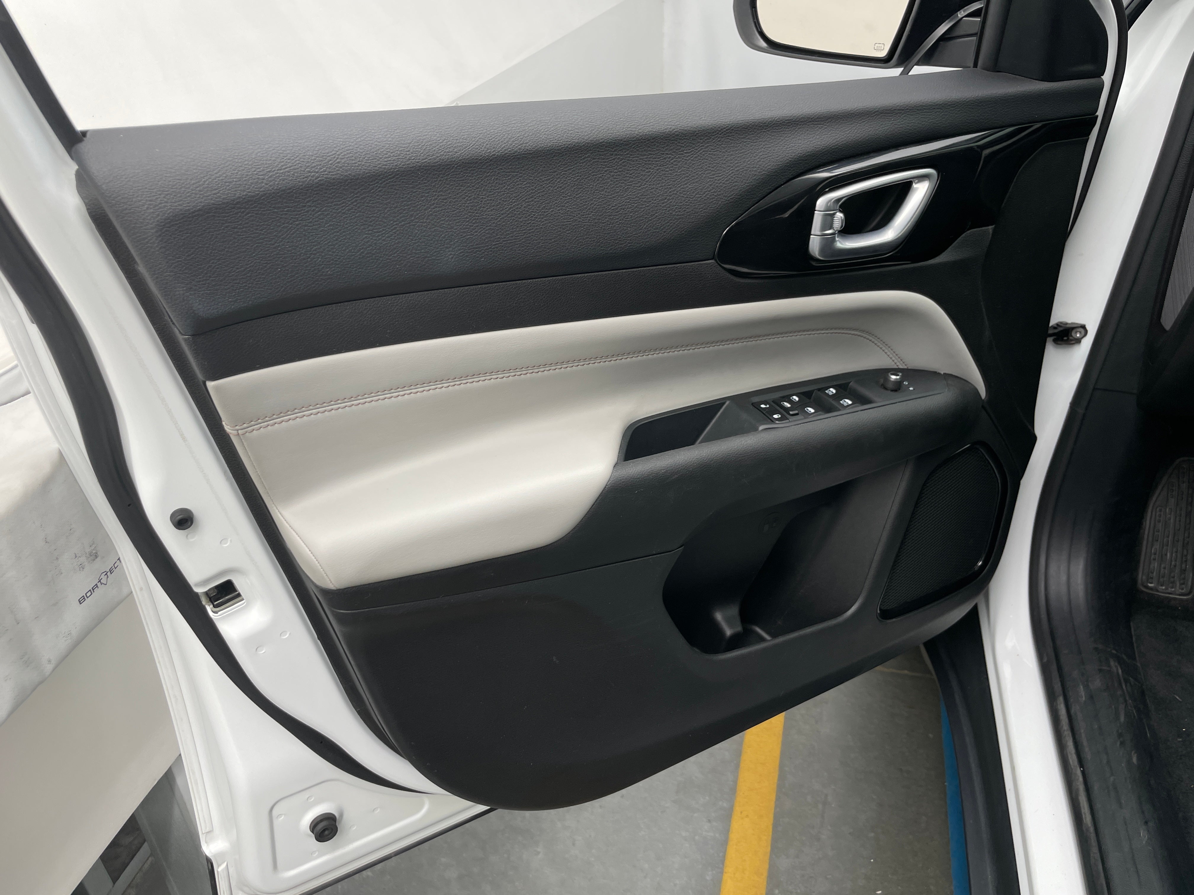 jeep compass 2025 3C4NJDCN0ST565307 image jeep compass 2025 3C4NJDCN0ST565307 image