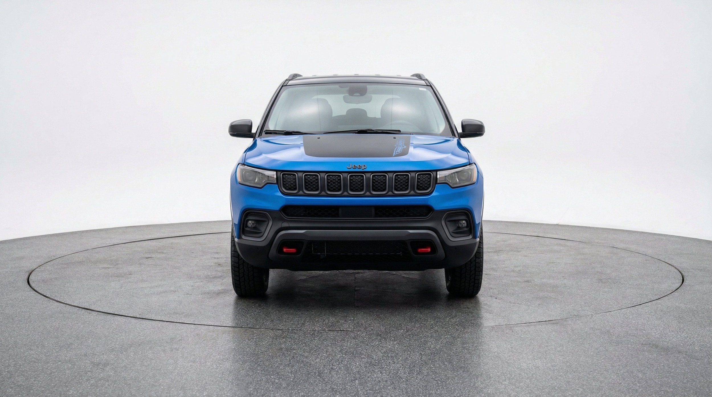 jeep compass 2025 3C4NJDDN3ST533000 image jeep compass 2025 3C4NJDDN3ST533000 image