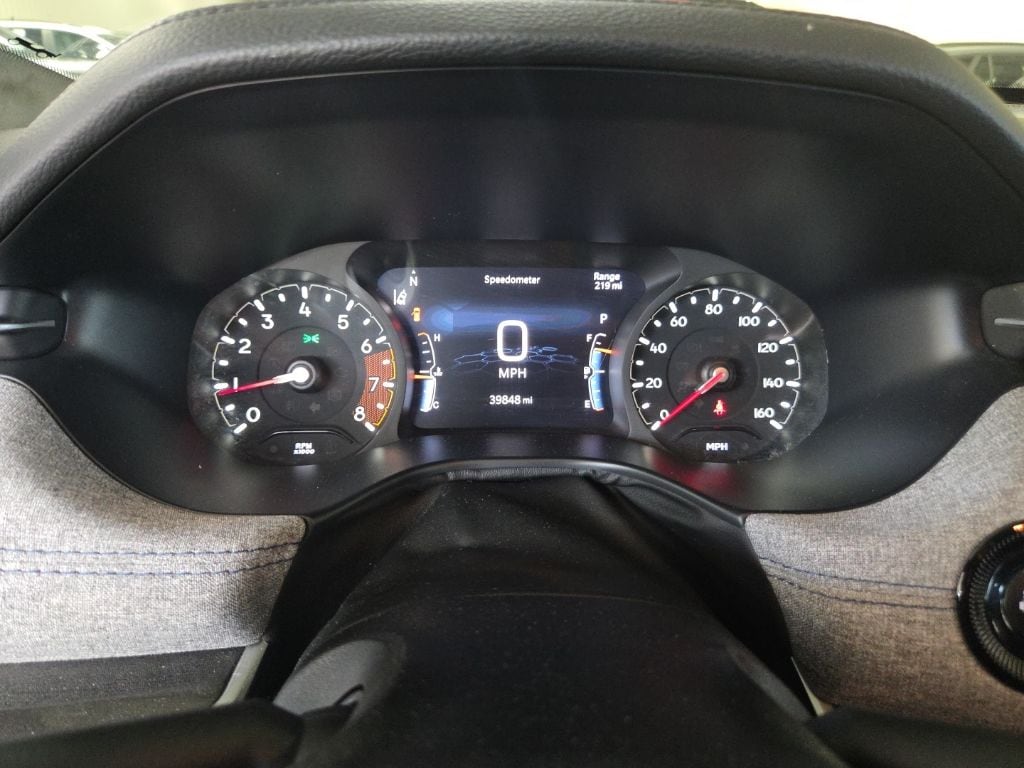 jeep compass 2025 3C4NJDBNXST549679 image jeep compass 2025 3C4NJDBNXST549679 image