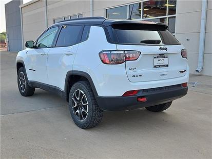 jeep compass 2025 3C4NJDDN9ST558712 image jeep compass 2025 3C4NJDDN9ST558712 image