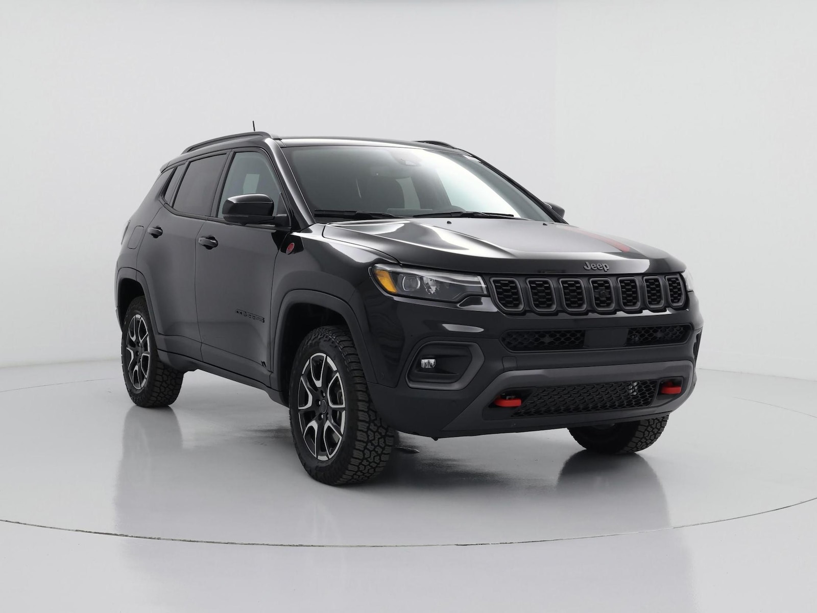 jeep compass 2025 3C4NJDDN5ST519471 image jeep compass 2025 3C4NJDDN5ST519471 image