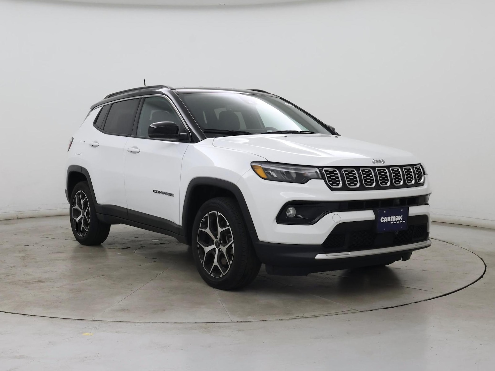 jeep compass 2025 3C4NJDCN7ST522471 image jeep compass 2025 3C4NJDCN7ST522471 image