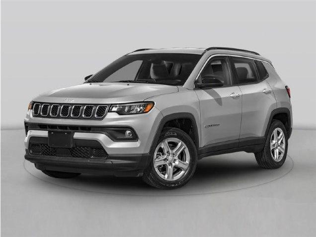 jeep compass 2025 3C4NJDDN2ST536826 image jeep compass 2025 3C4NJDDN2ST536826 image