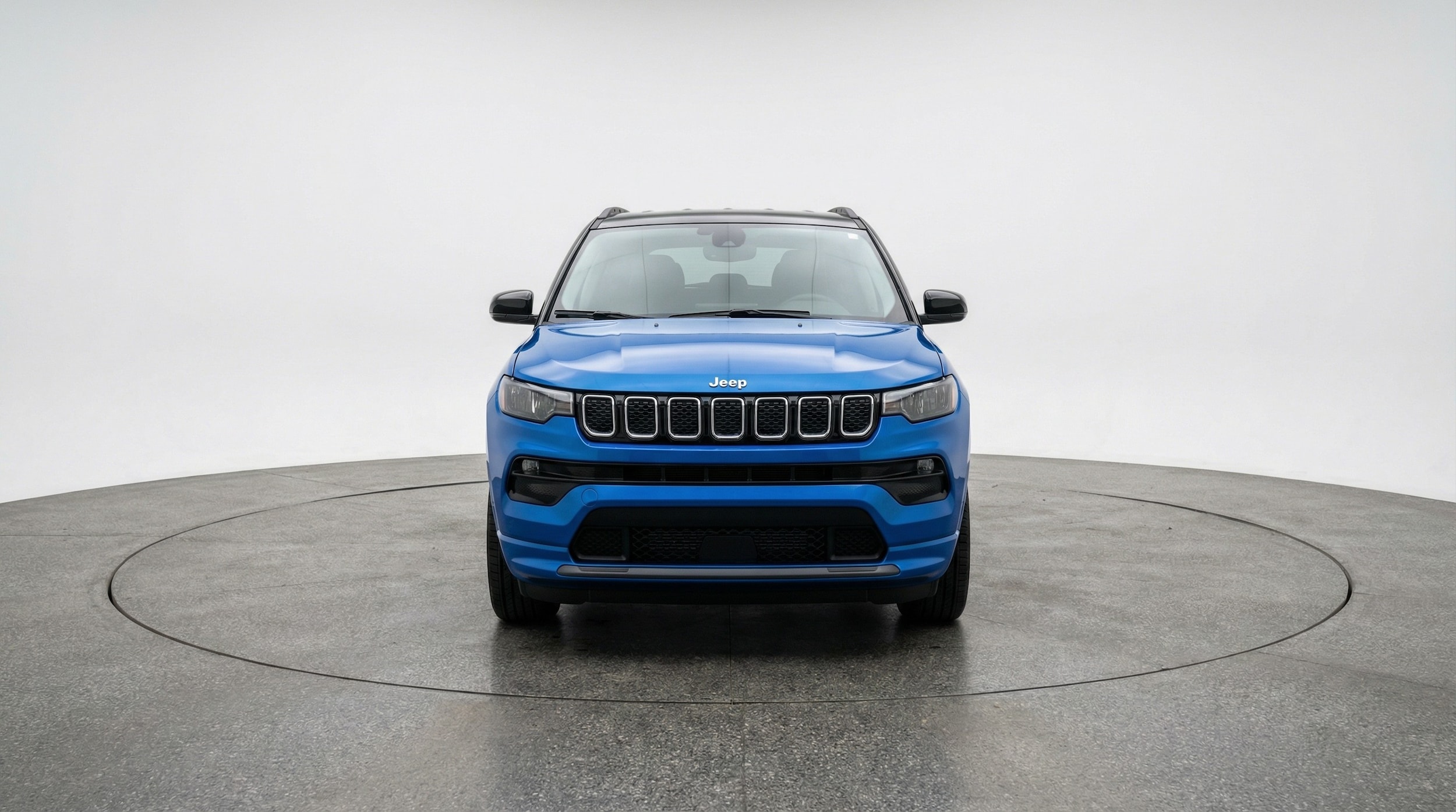 jeep compass 2025 3C4NJDCN2ST513175 image jeep compass 2025 3C4NJDCN2ST513175 image