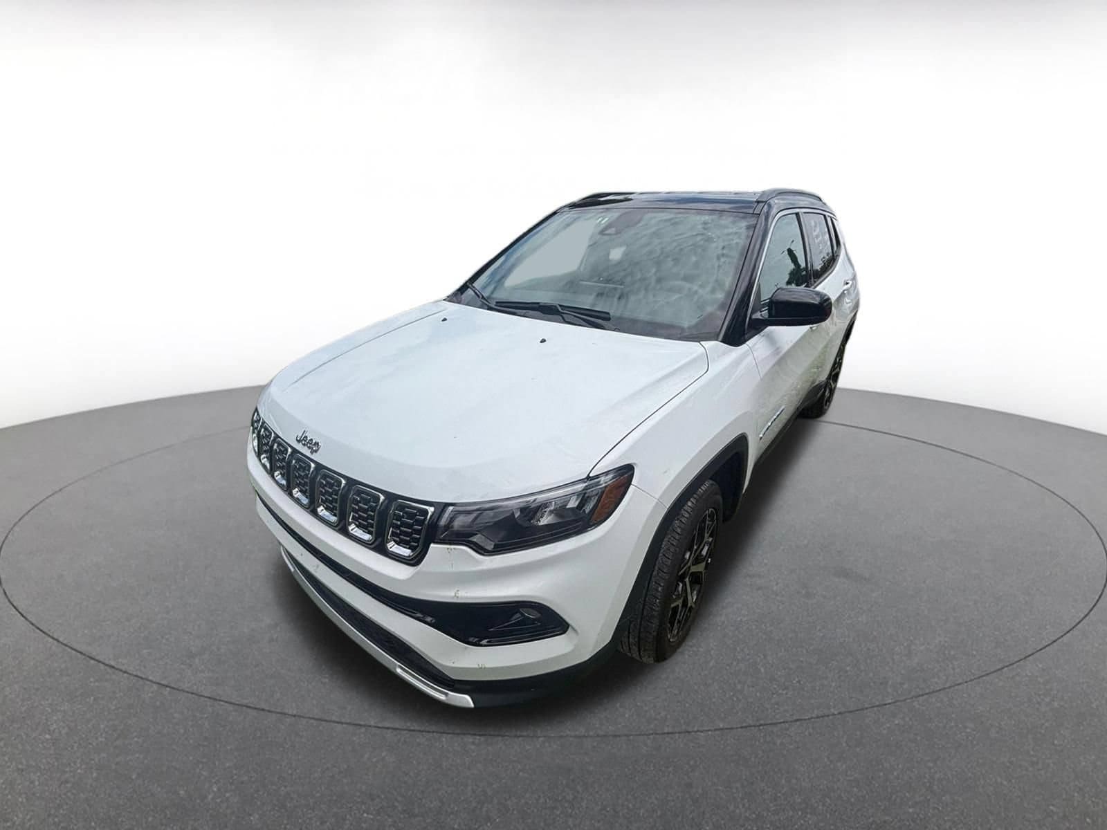 jeep compass 2025 3C4NJDCN3ST511712 image jeep compass 2025 3C4NJDCN3ST511712 image