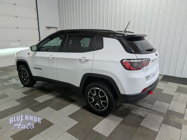 jeep compass 2025 3C4NJDDN5ST559212 image jeep compass 2025 3C4NJDDN5ST559212 image