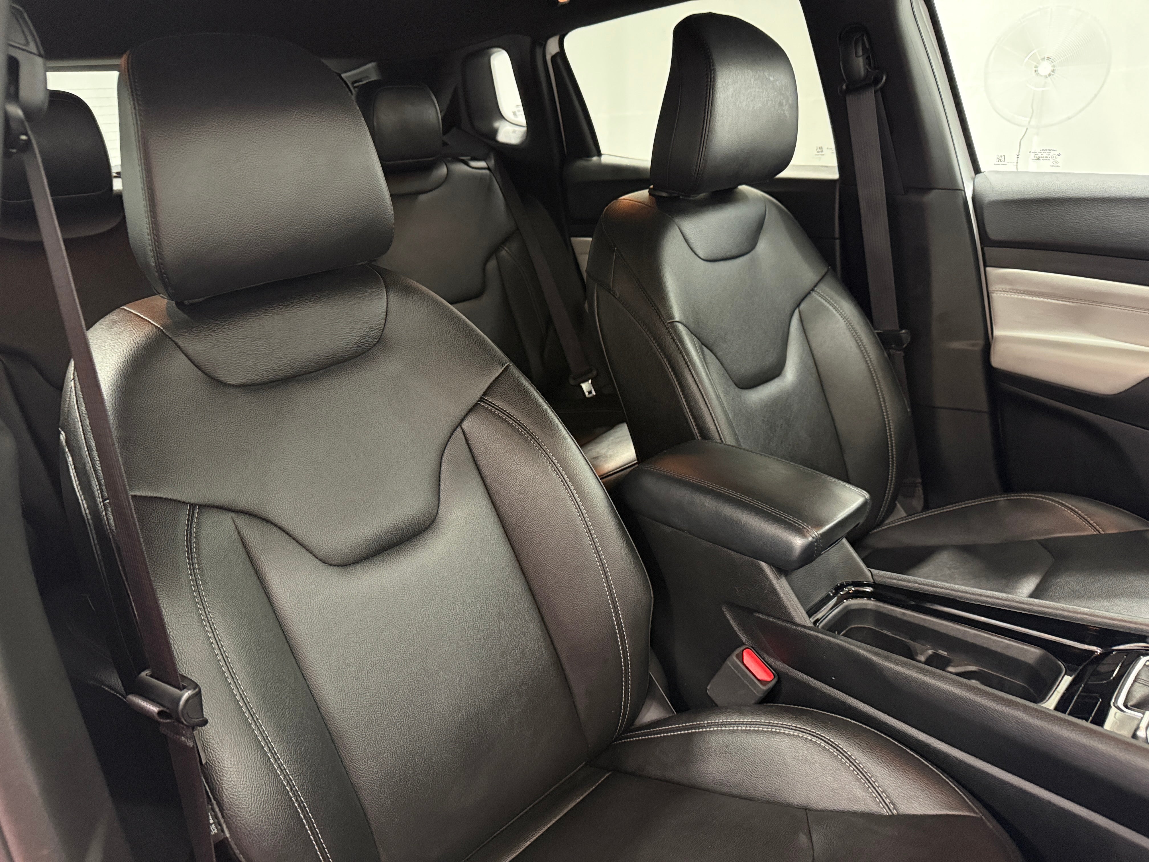 jeep compass 2025 3C4NJDCN1ST512728 image jeep compass 2025 3C4NJDCN1ST512728 image