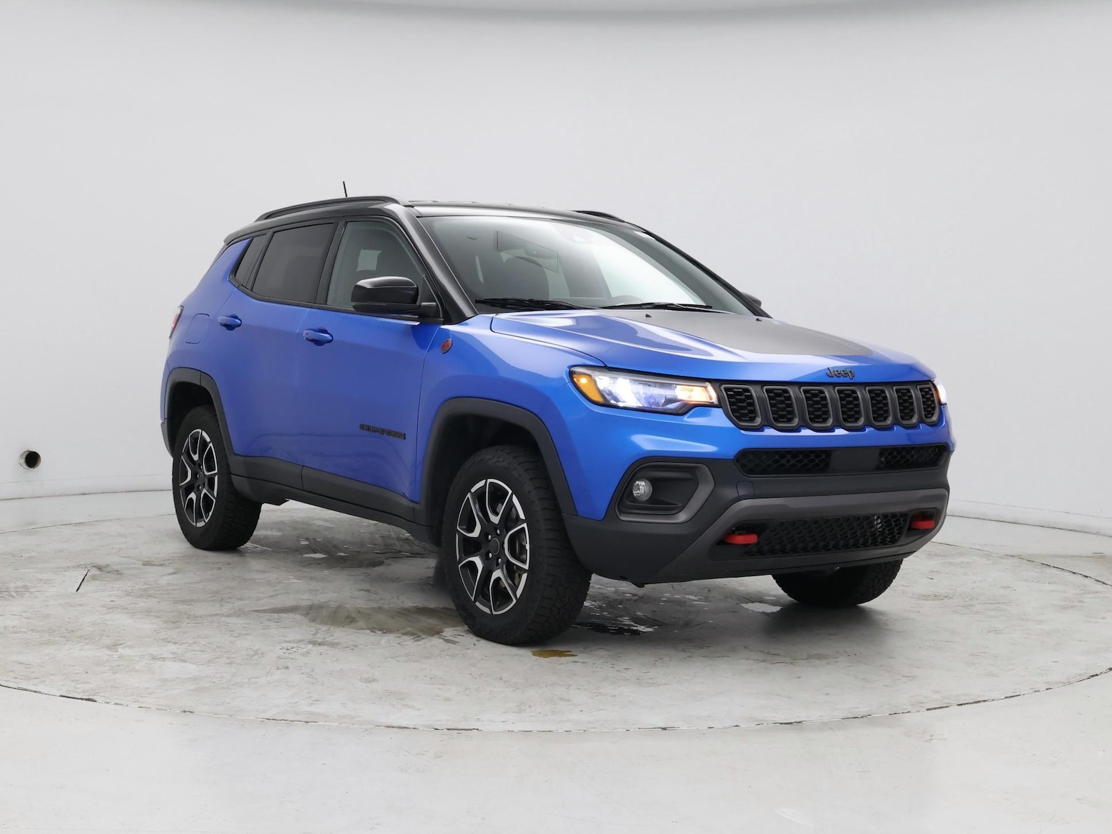 jeep compass 2025 3C4NJDDN5ST523262 image jeep compass 2025 3C4NJDDN5ST523262 image