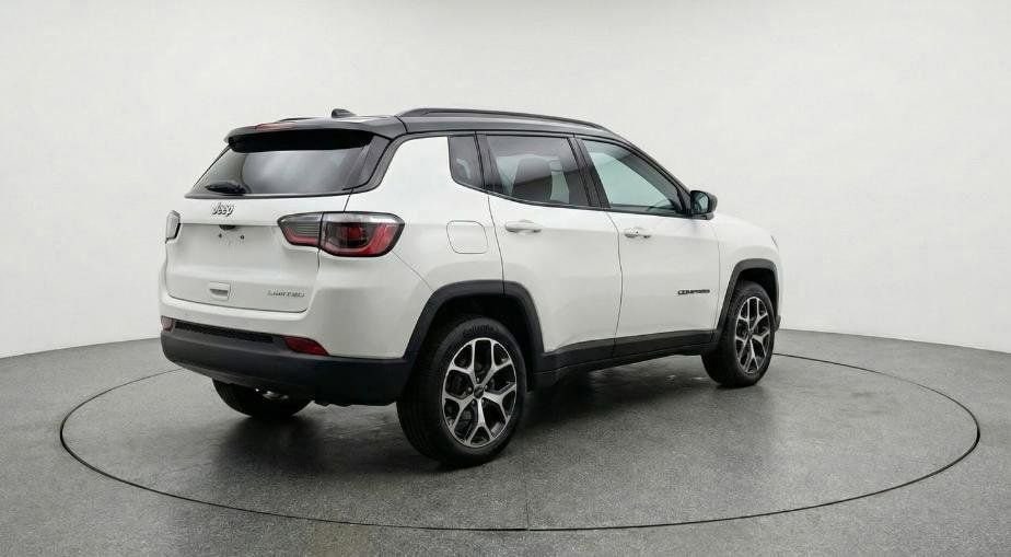 jeep compass 2025 3C4NJDCN2ST525956 image jeep compass 2025 3C4NJDCN2ST525956 image