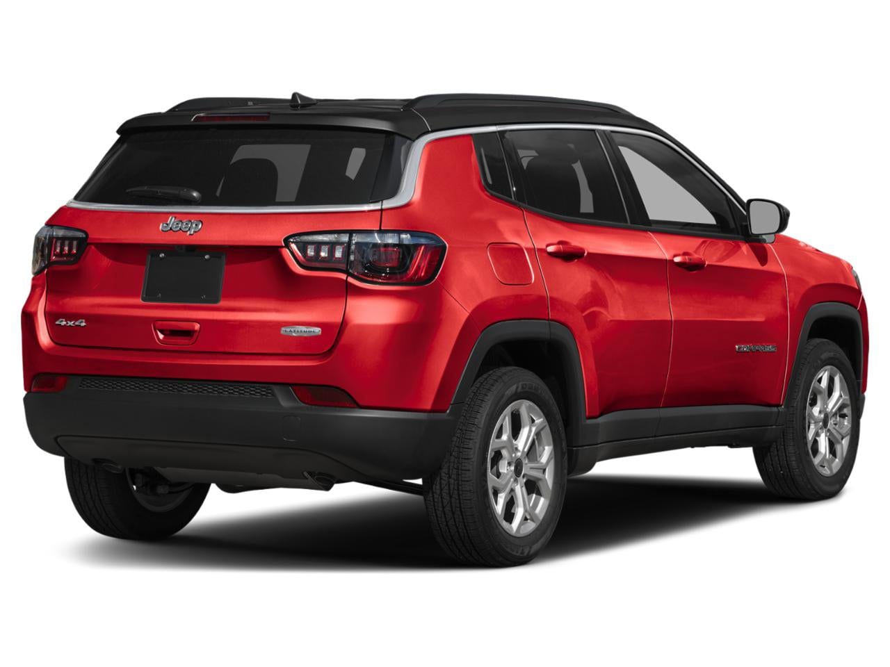 jeep compass 2025 3C4NJDCN7ST619086 image jeep compass 2025 3C4NJDCN7ST619086 image