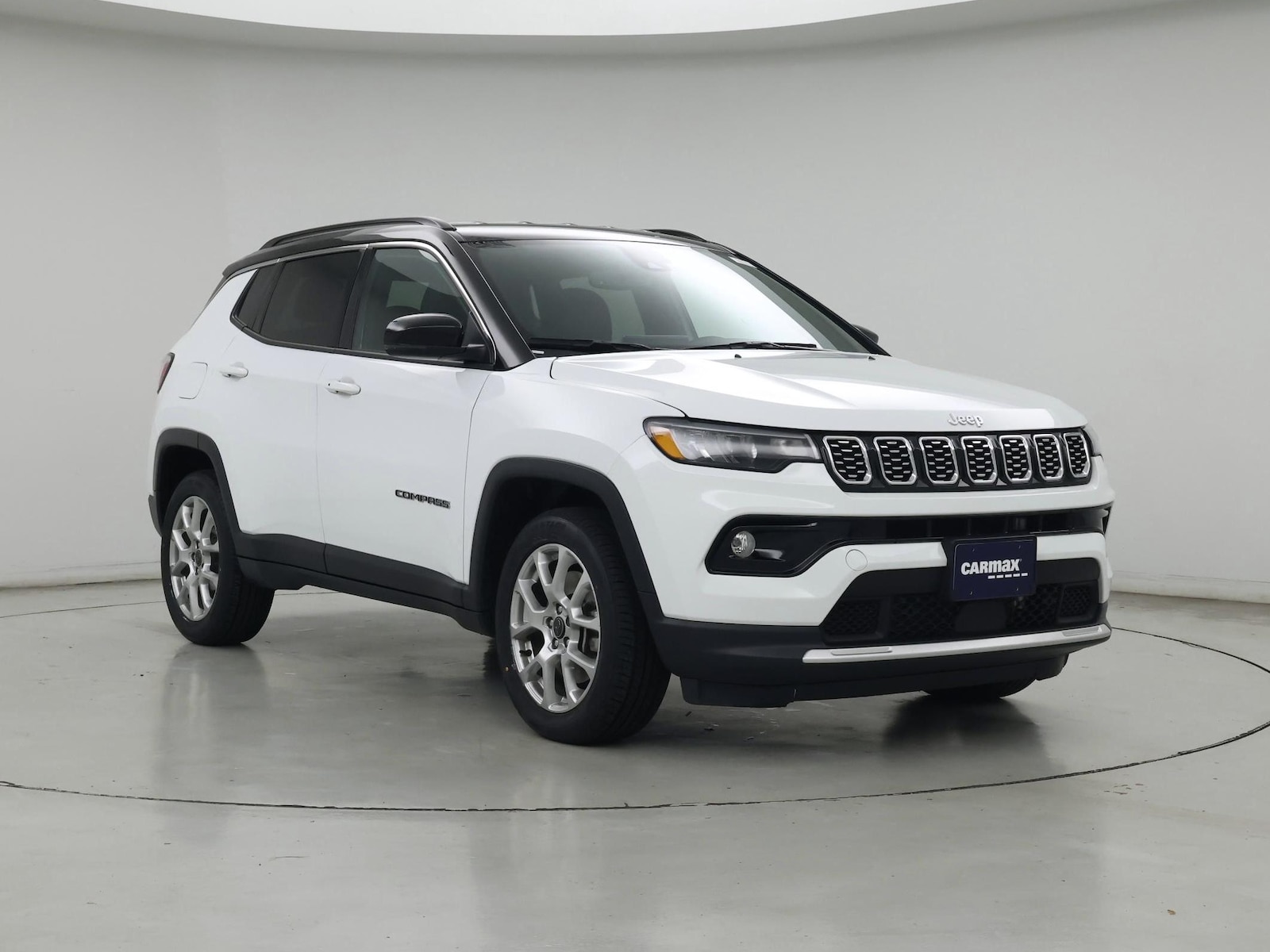 jeep compass 2025 3C4NJDCN1ST508288 image jeep compass 2025 3C4NJDCN1ST508288 image