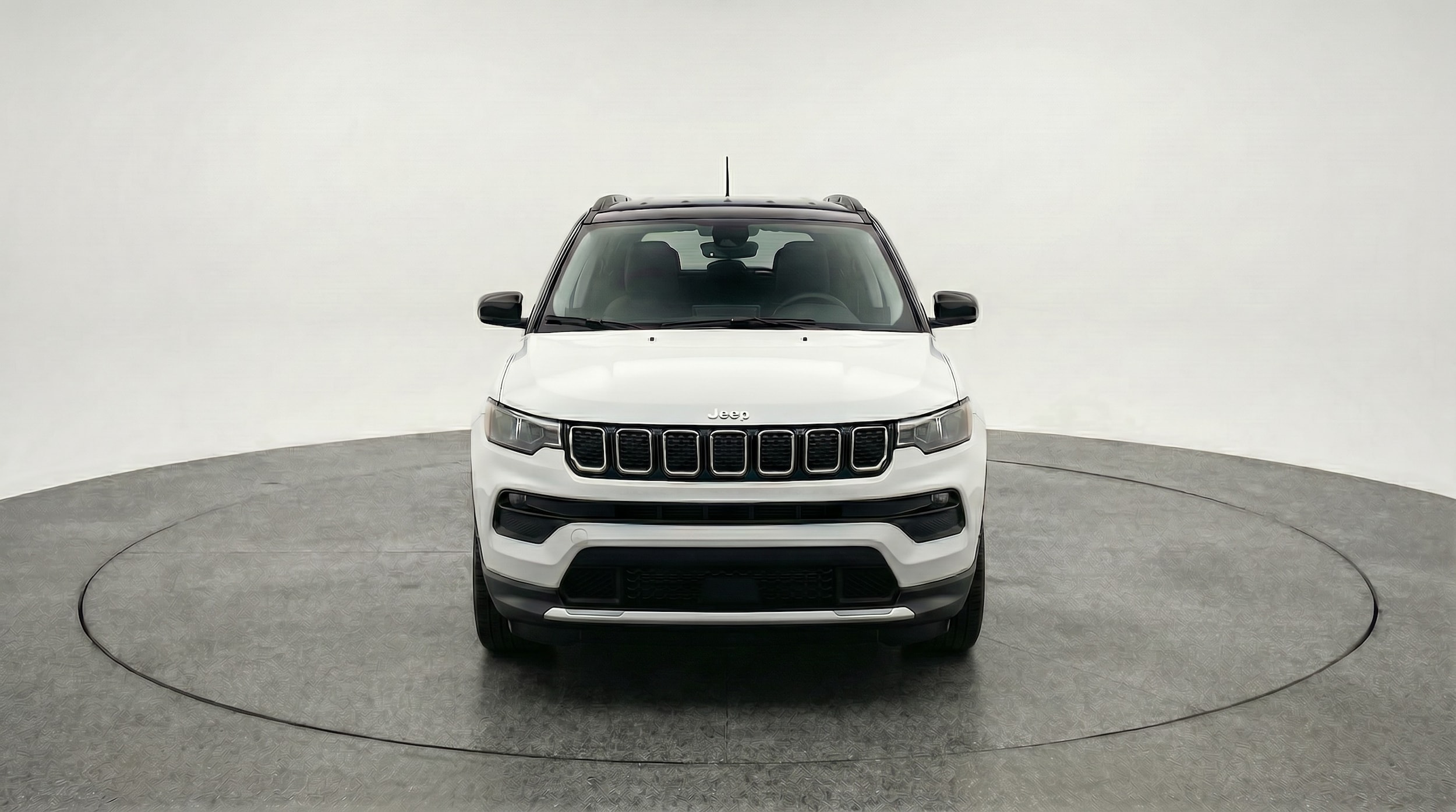 jeep compass 2025 3C4NJDCN3ST514285 image jeep compass 2025 3C4NJDCN3ST514285 image