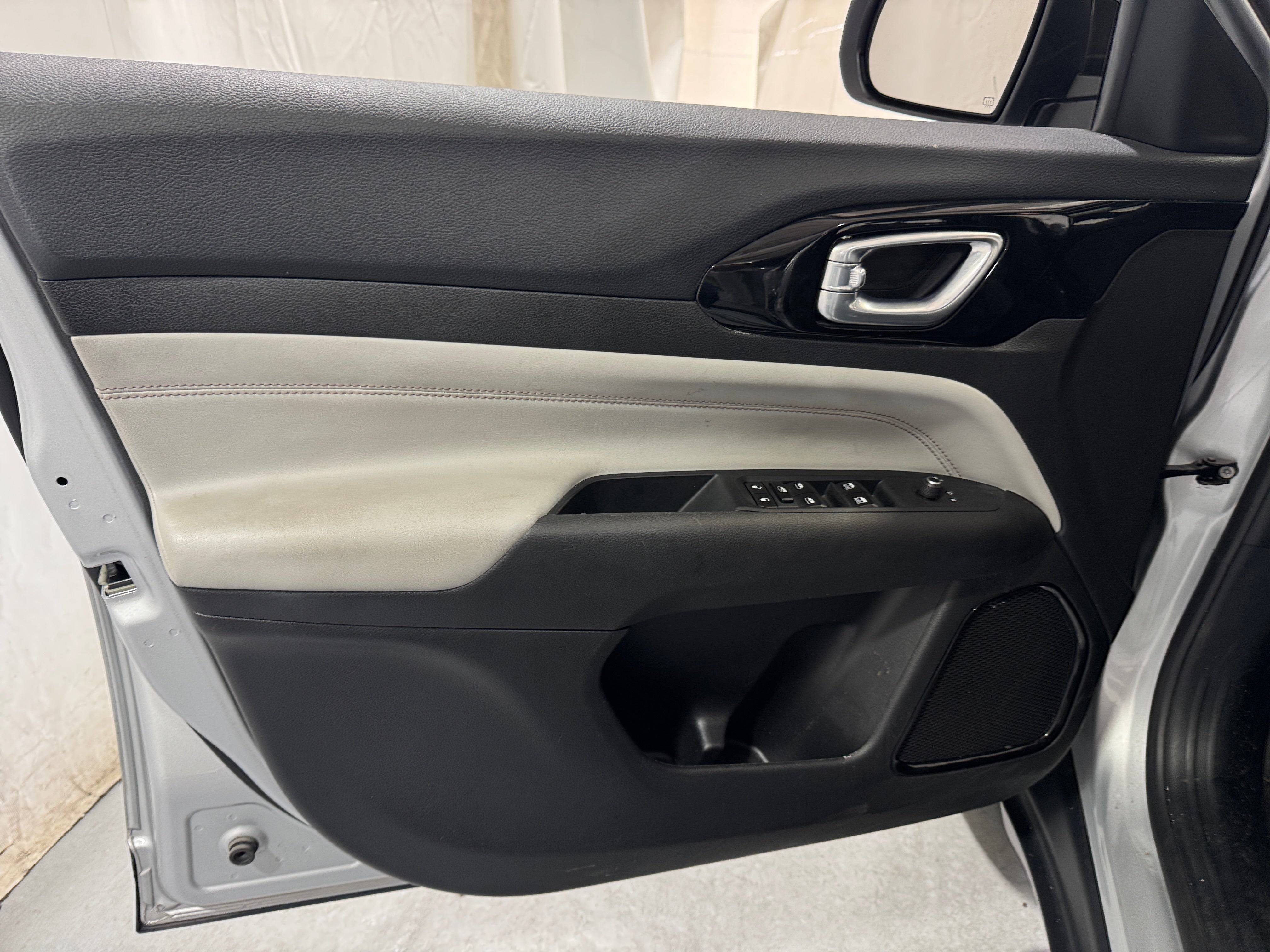 jeep compass 2025 3C4NJDCNXST511593 image jeep compass 2025 3C4NJDCNXST511593 image