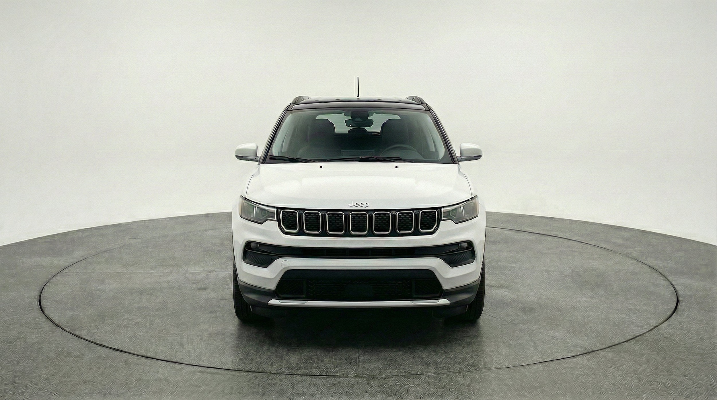 jeep compass 2025 3C4NJDCN0ST599893 image jeep compass 2025 3C4NJDCN0ST599893 image