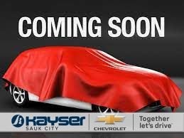 jeep compass 2025 3C4NJDCN5ST512036 image jeep compass 2025 3C4NJDCN5ST512036 image