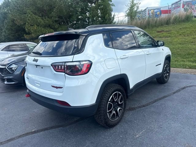 jeep compass 2025 3C4NJDDN6ST525862 image jeep compass 2025 3C4NJDDN6ST525862 image