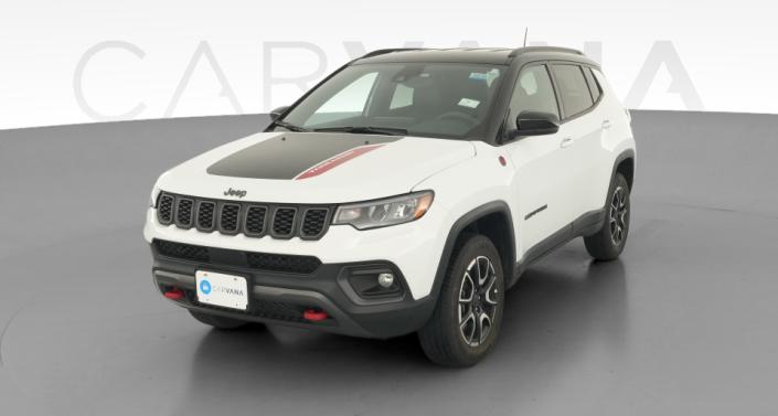 jeep compass 2025 3C4NJDDN9ST564445 image jeep compass 2025 3C4NJDDN9ST564445 image