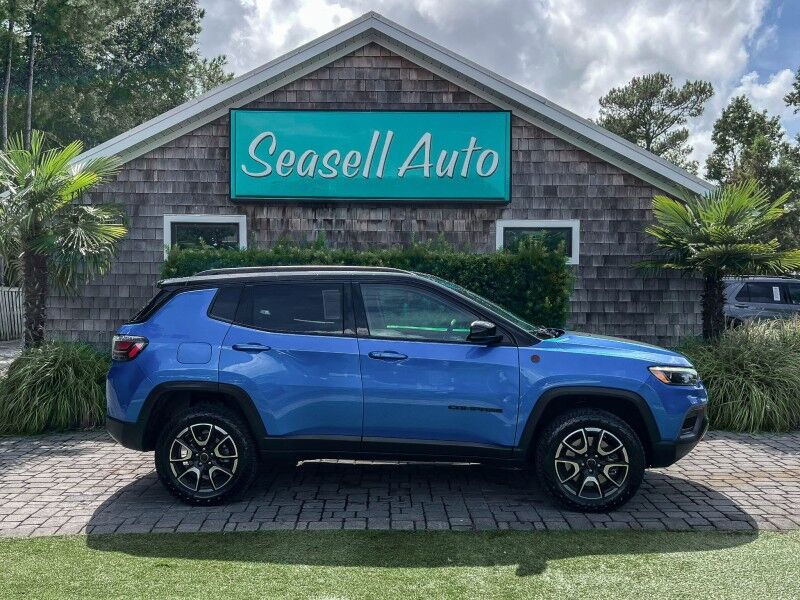 jeep compass 2025 3C4NJDDN5ST508597 image jeep compass 2025 3C4NJDDN5ST508597 image