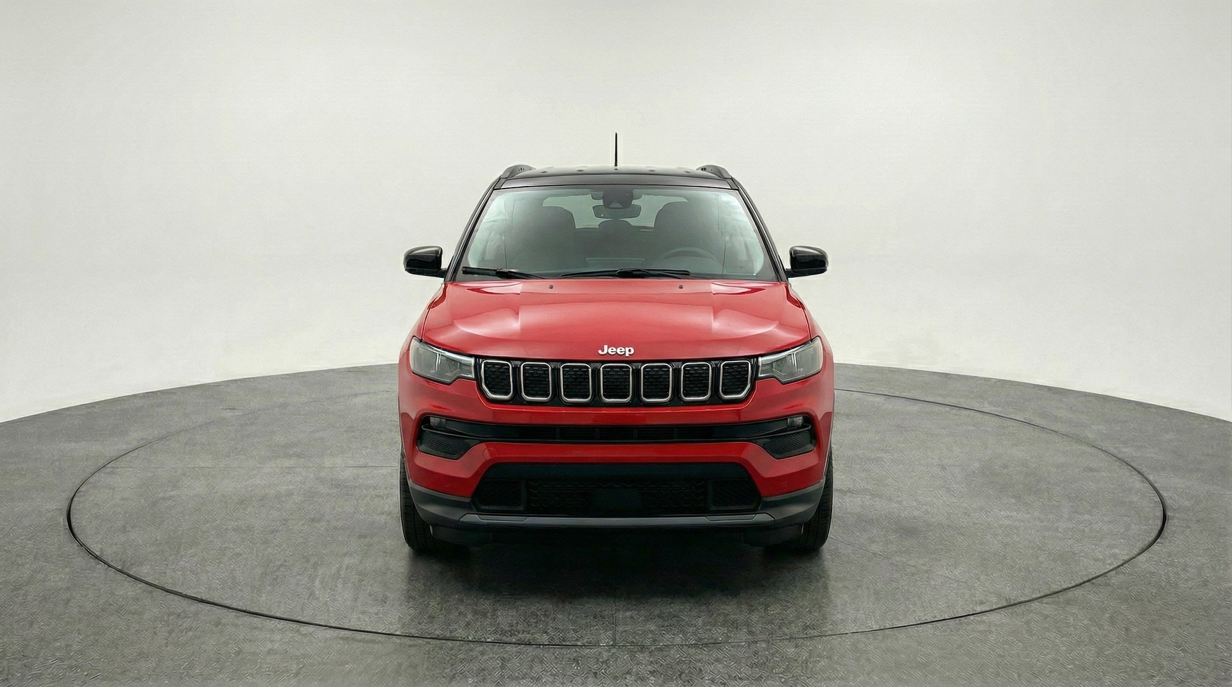 jeep compass 2025 3C4NJDCN1ST584691 image jeep compass 2025 3C4NJDCN1ST584691 image