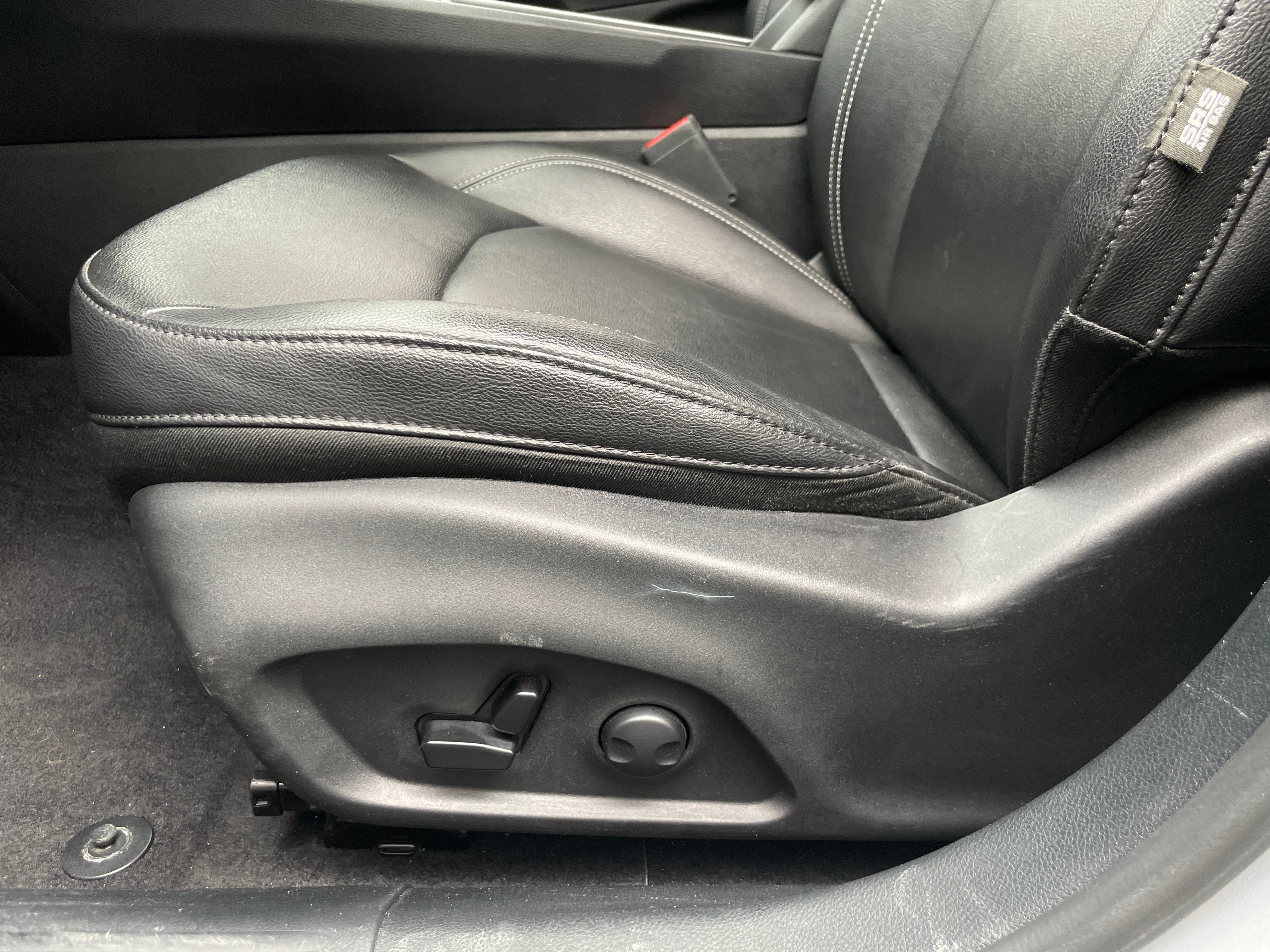 jeep compass 2025 3C4NJDCN8ST507056 image jeep compass 2025 3C4NJDCN8ST507056 image